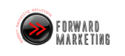 forward_marketing