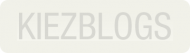kiezblogs-logo