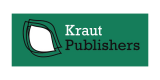 kraut_publishers