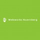 logo_webworks_nuernberg