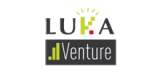 luka_venture