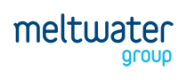 meltwater-group