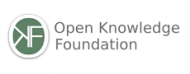 open_knowledge_foundation