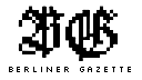 berlinergazette berlinergazette