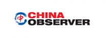 china-observer china-observer