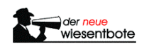 der_neue_wiesentbote der_neue_wiesentbote