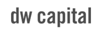 dw_capital dw_capital
