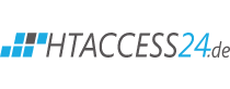 htaccess24-210x82 htaccess24-210x82