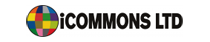 icommons