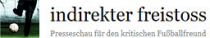 indirekter_freistoss