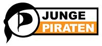 junge_piraten junge_piraten