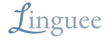 linguee linguee