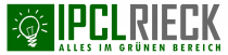 logo-alles-im-gruenen-bereich-gross logo-alles-im-gruenen-bereich-gross