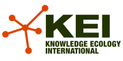 logo-kei logo-kei