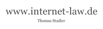 logo-thomas-stadler logo-thomas-stadler