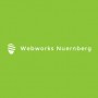 logo_webworks_nuernberg logo_webworks_nuernberg