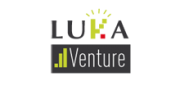 luka_venture luka_venture