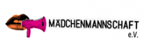 maedchenmannschaft_net maedchenmannschaft_net