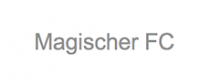 magischer_fc magischer_fc
