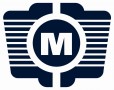 motor_logo_hoch_100 motor_logo_hoch_100