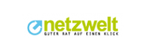 netzwelt_de netzwelt_de