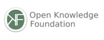 open_knowledge_foundation open_knowledge_foundation