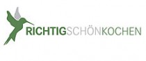 richtig-schoen-kochen richtig-schoen-kochen