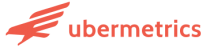 ubermetrics_logo_84x364