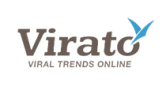 virato virato