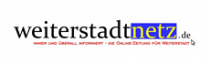 weiterstadtnetz weiterstadtnetz