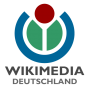 wikimediadeutschland-logo wikimediadeutschland-logo