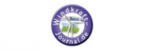 windkraft-journal windkraft-journal