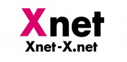 xnet-xnet xnet-xnet