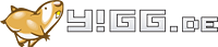 yigg