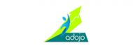 adojo adojo