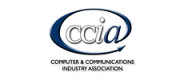 ccia ccia
