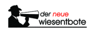 der_neue_wiesentbote der_neue_wiesentbote