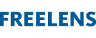 freelens freelens