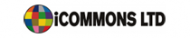icommons
