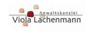 kanzlei_lachenmann kanzlei_lachenmann
