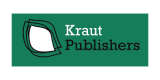 kraut_publishers kraut_publishers