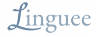 linguee linguee