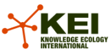 logo-kei logo-kei