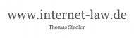 logo-thomas-stadler logo-thomas-stadler