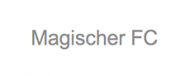 magischer_fc magischer_fc