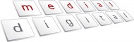 medialdigital-logo_7cm_farb medialdigital-logo_7cm_farb