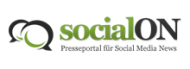 socialon socialon