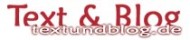 text__blog