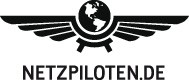 netzpiloten.de_logo